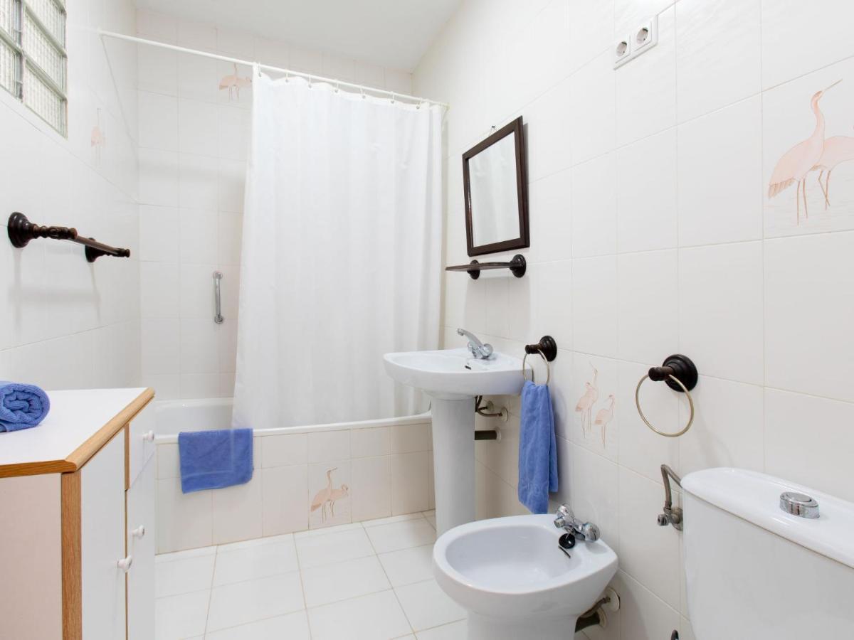 Jardines De By Interhome Vakantiehuis Nerja