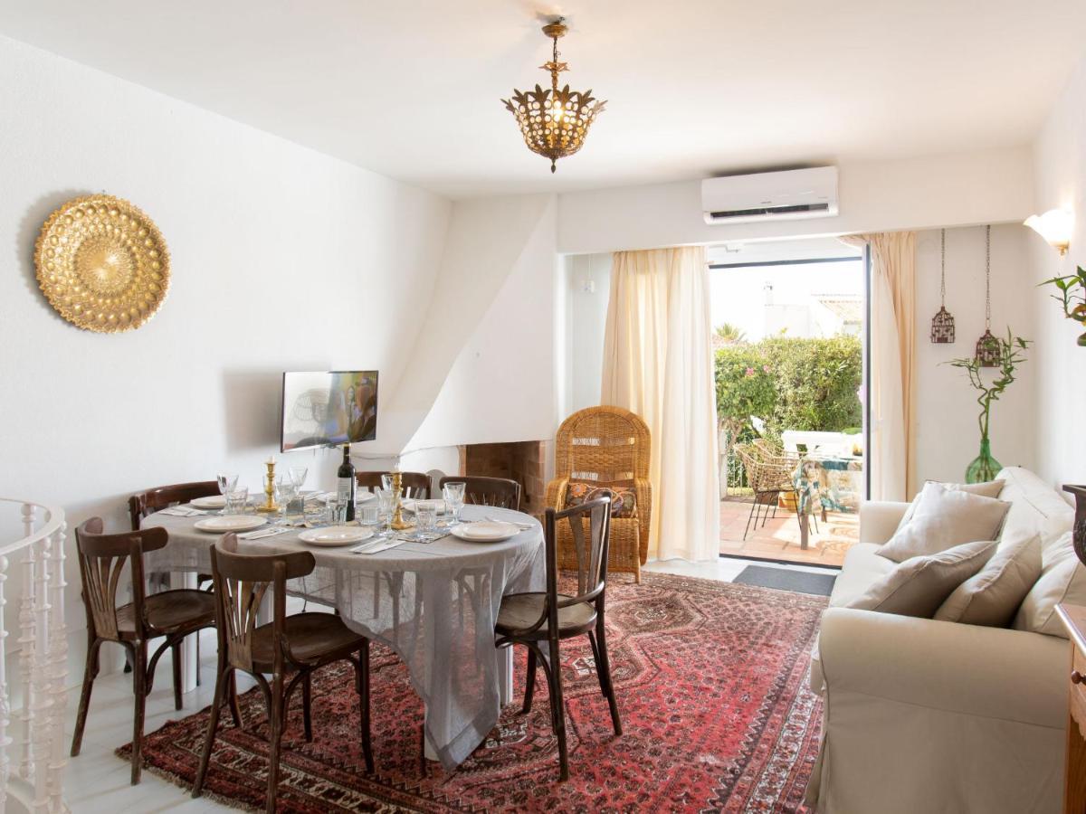 Jardines De By Interhome Holiday home *