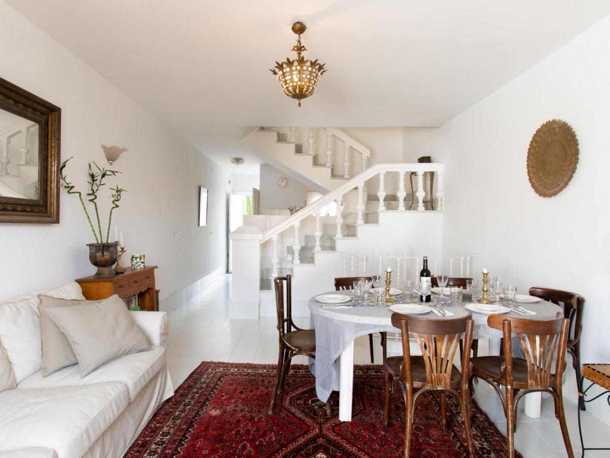 Jardines De By Interhome Holiday home