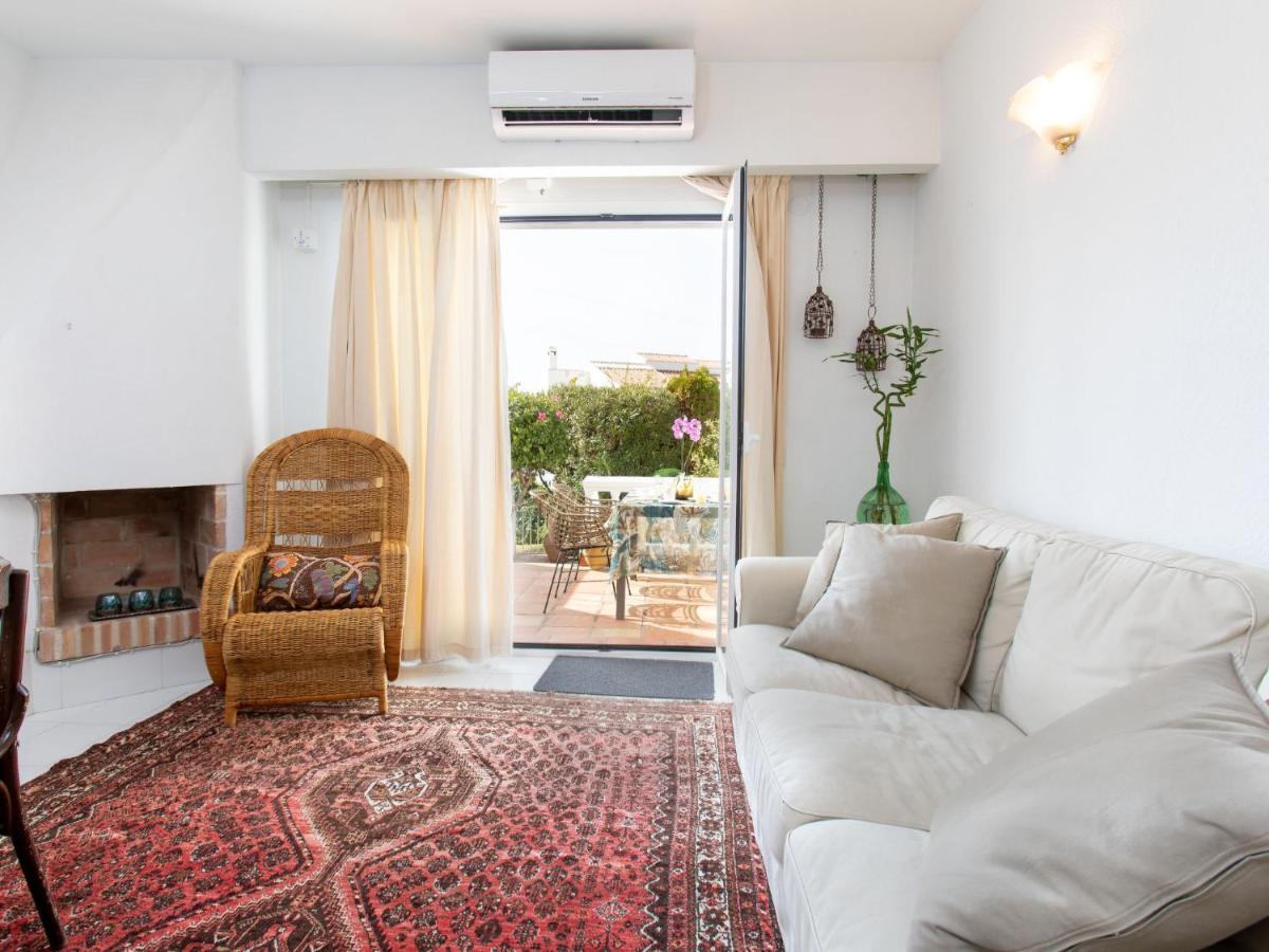Holiday home Jardines De By Interhome *