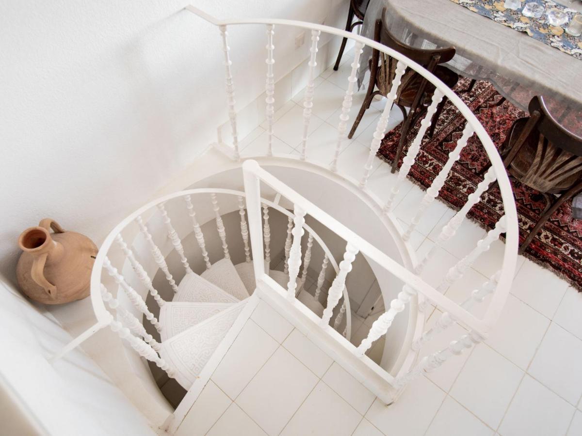 Holiday home Jardines De By Interhome Nerja
