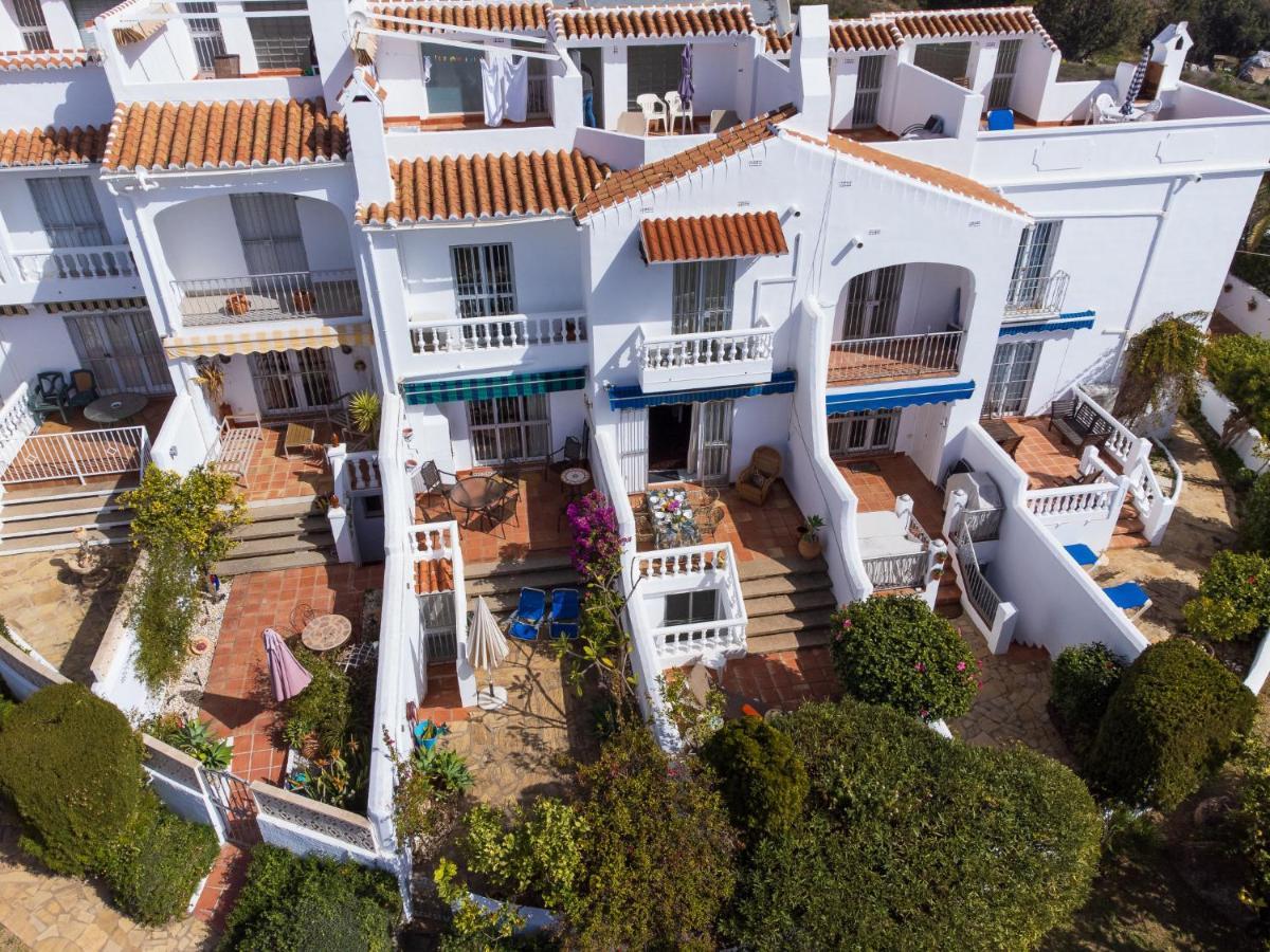 Jardines De By Interhome *