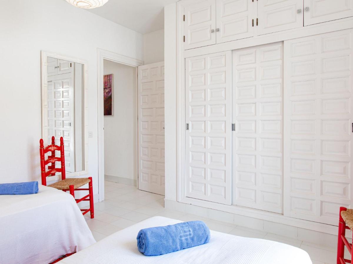 Jardines De By Interhome