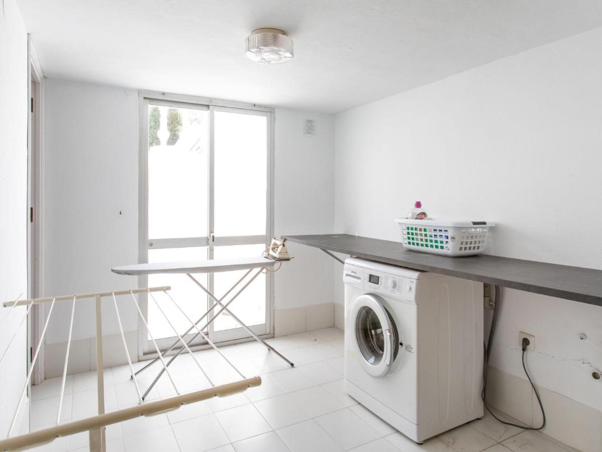 Holiday home Jardines De By Interhome