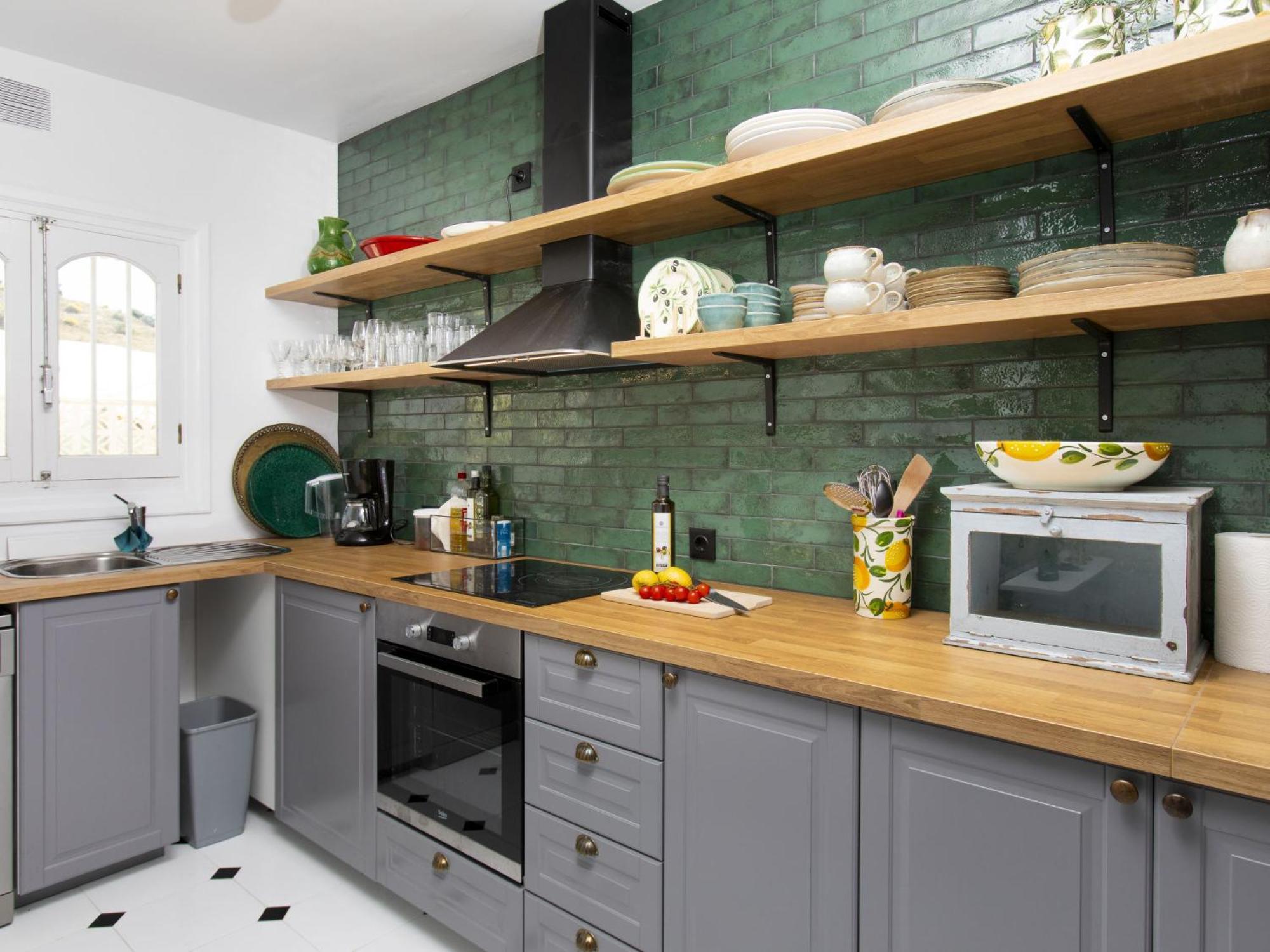 Jardines De By Interhome