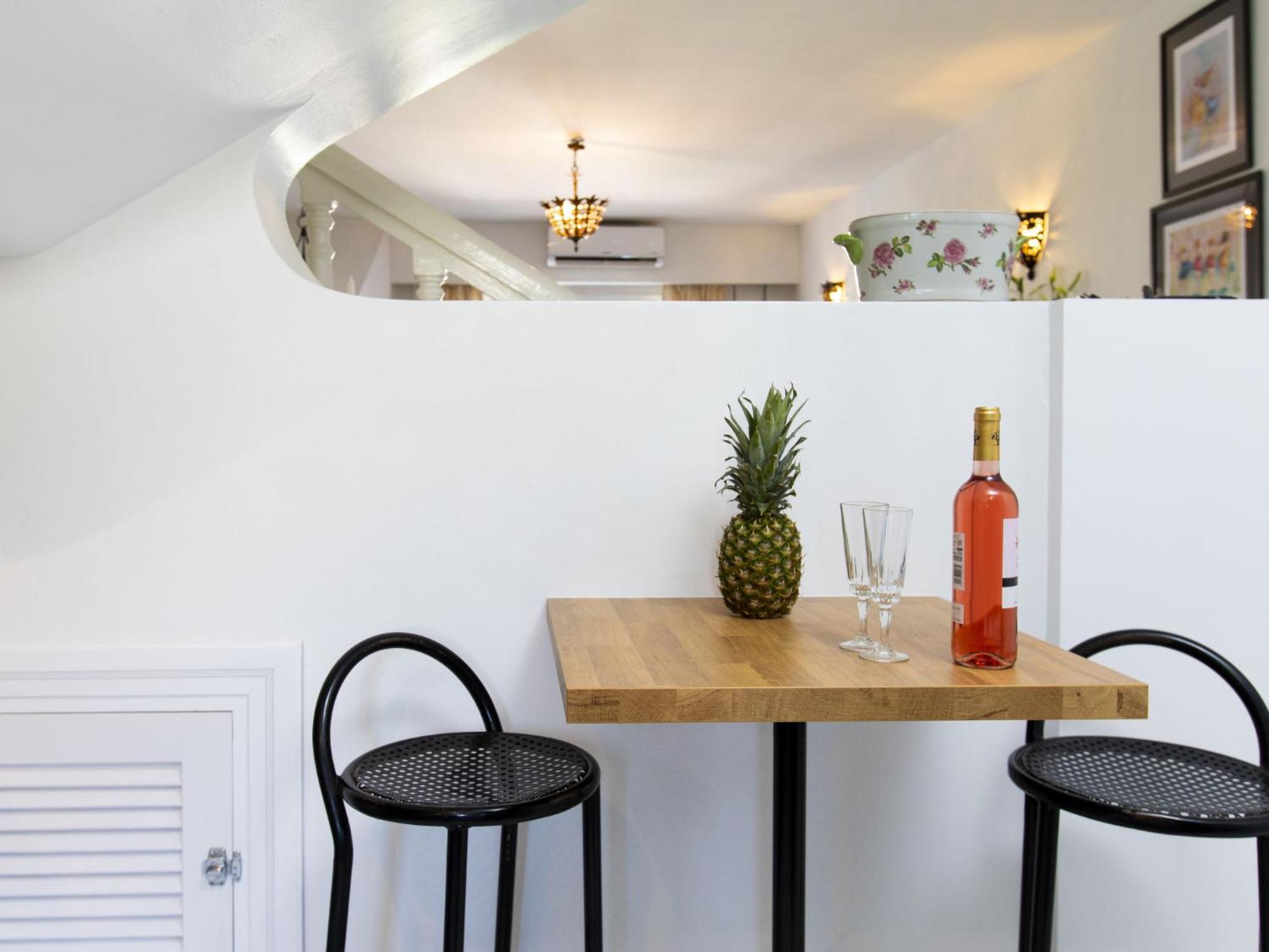 Jardines De By Interhome Holiday home