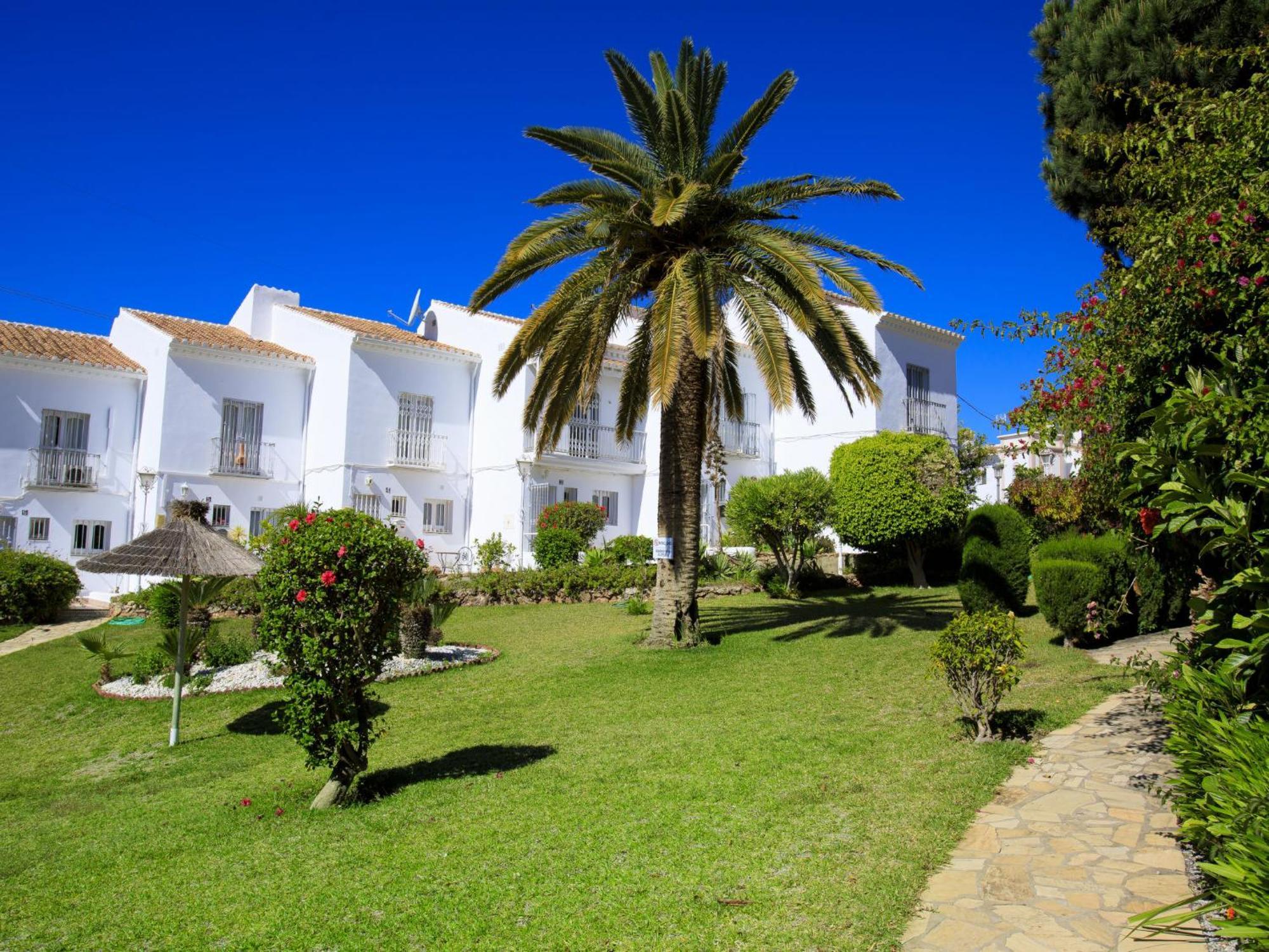 Jardines De By Interhome Holiday home